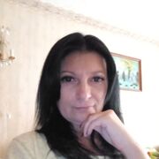  -,  , 42