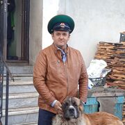 ���������� ������������, ���� ������� ����, 48 ���, ������������ ��� ������, ����� � ���������