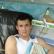  --,   , 35 ,     , c 