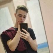 ���������� ���������, ���� ����� �������, 25 ���, ������������ ��� ������, ����� � ���������