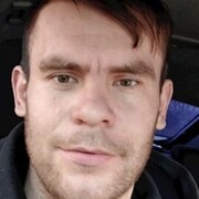  ,   , 37 ,     , c 