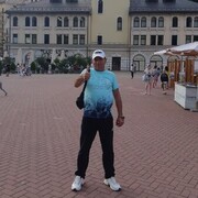  ,   , 56 ,   ,   