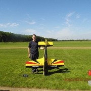 ���������� �����-���������, ���� ������� ������, 35 ���, ������������ ��� ����� � ���������, c�������� ���������