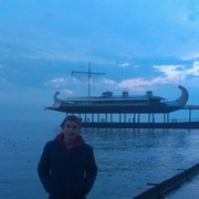 ���������� ������, ������� ���, 31