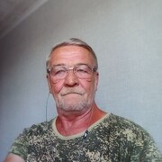 -,   , 62 ,   ,   , 