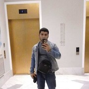  ,   , 33 ,   ,   
