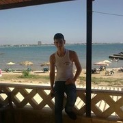 ���������� �����, ���� ������� Boy, 32 ����, ������������ ��� ������