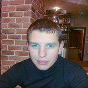  ,   Maksim, 36 ,   ,   , c 