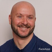 ,   , 52 ,   ,   , c , 