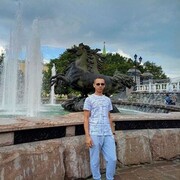   ,   , 33 ,   c 