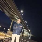  ,   , 24 ,   ,   