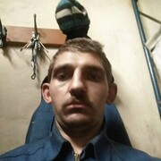  ,  , 25