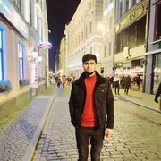  ,   Dilshod, 31 ,   