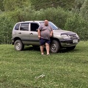 ���������� �������, ���� ������� ������, 37 ���, ������������ ��� c�������� ���������