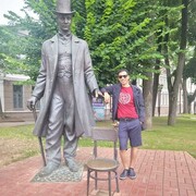 ���������� �������, ���� ������� Ibrahim, 36 ���, ������������ ��� c�������� ���������