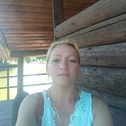  ,   Elvira, 46 ,   