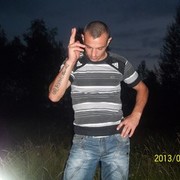  ,   , 43 ,   