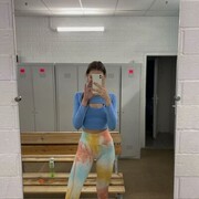  ,   , 18 ,   ,   