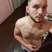  ,   Denis, 33 ,   ,   