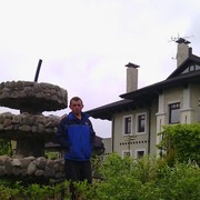  ,   , 28 ,   ,   , c 