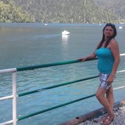  ,   , 52 ,   ,   , c 