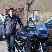  ,   , 36 ,   , 