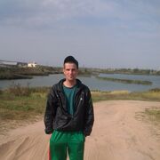  ,   , 34 ,   ,   , c 