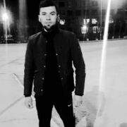  ,   , 25 ,   ,   , c , 