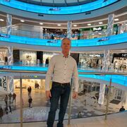  ,   , 67 ,   ,   , c 