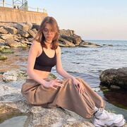 ���������� ������, ���� ������� ����, 22 ����, ������������ ��� ������, ����� � ���������