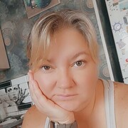  ,  Innee, 33