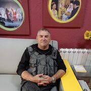 ���������� �������, ���� ������� ������, 56 ���, ������������ ��� ������, ����� � ���������, c�������� ���������