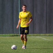 ���������� �����, ���� ����� Stas, 24 ����, ������������ ��� ������, ����� � ���������