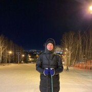 ���������� �������, ���� ������� ������, 27 ���, ������������ ��� ������, ����� � ���������