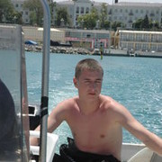  ,  ivan, 38