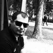 ���������� �����������, ���� ������� �����, 32 ����, ������������ ��� ������, ����� � ���������, c�������� ���������