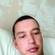  ,   , 30 ,   ,   