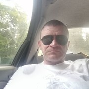  -,   , 49 ,   ,   