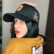 ���������� �����-���������, ���� ������� ����, 33 ����, ������������ ��� ������, ����� � ���������, c�������� ���������