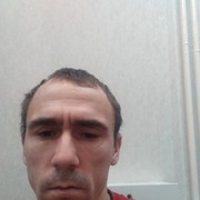  -,   , 44 ,   ,   , c , 