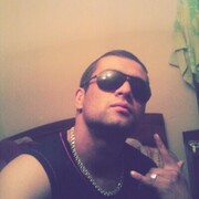 ���������� ������, ���� ������� ����, 29 ���, ������������ ��� ������, ����� � ���������, c�������� ���������