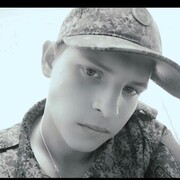 ���������� ������, ���� ����� ����, 19 ���, ������������ ��� ������, ����� � ���������