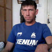 ,   , 43 ,   ,   , c , 