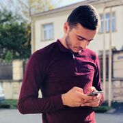  ,   Salman, 24 ,   ,   
