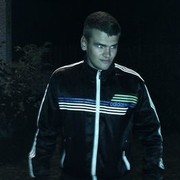 ���������� ������, ���� ������� Dmitry, 32 ����, ������������ ��� ������, ����� � ���������, c�������� ���������