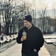 ���������� ������, ���� ������� ����, 27 ���, ������������ ��� ������, ����� � ���������