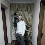  ,   , 37 ,   