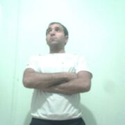 ���������� ���������, ���� ������� �������, 36 ���, ������������ ��� ����� � ���������, c�������� ���������, ���������