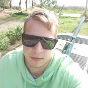 ���������� �����-���������, ���� ����� ����, 24 ����, ������������ ��� ������, ����� � ���������, ���������