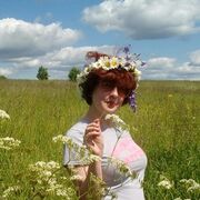 ���������� ������, ���� ������� ��������, 54 ����, ������������ ��� ������, ����� � ���������, c�������� ���������